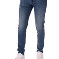 P24---gianni lupo---GL6257QBLU_1_P.JPG