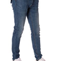 P24---gianni lupo---GL6257QBLU_2_P.JPG