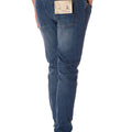 P24---gianni lupo---GL6257QBLU_3_P.JPG
