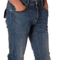 P24---gianni lupo---GL6257QBLU_4_P.JPG