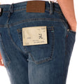 P24---gianni lupo---GL6257QBLU_5_P.JPG