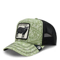 P24---goorin bros---BLACK SHEEPGREY.JPG