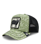 P24---goorin bros---BLACK SHEEPGREY.JPG