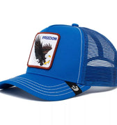 P24---goorin bros---FREEDOMBLU ROYAL.JPG