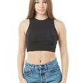 P24---hanny deep---F117XBDHD03NERO.JPG