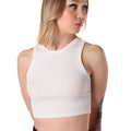 P24---hanny deep---F117XBDHD03PANNA_2_P.JPG