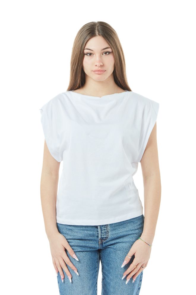 P24---hanny deep---F707XBDA03BIANCO.JPG