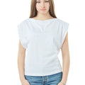 P24---hanny deep---F707XBDA03BIANCO.JPG