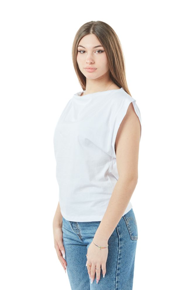 P24---hanny deep---F707XBDA03BIANCO_1_P.JPG