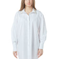 P24---haveone---CNU-L017BIANCO.JPG