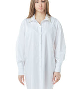 P24---haveone---CNU-L017BIANCO.JPG