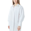 P24---haveone---CNU-L017BIANCO_1_P.JPG
