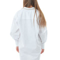 P24---haveone---CNU-L017BIANCO_2_P.JPG