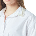 P24---haveone---CNU-L017BIANCO_3_P.JPG
