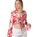 P24---haveone---CVS-L181MULTICOLOR_1_P.JPG
