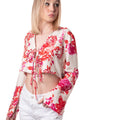 P24---haveone---CVS-L181MULTICOLOR_2_P.JPG