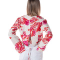 P24---haveone---CVS-L181MULTICOLOR_3_P.JPG