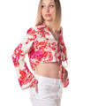 P24---haveone---CVS-L181MULTICOLOR_4_P.JPG