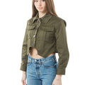P24---haveone---JLA-L005MILITARE_1_P.JPG
