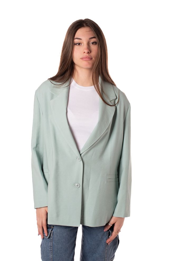 P24---haveone---JMY-L048VERDE.JPG