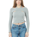 P24---haveone---MMA-L020GRIGIO.JPG