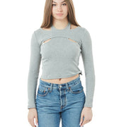 P24---haveone---MMA-L020GRIGIO.JPG