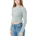 P24---haveone---MMA-L020GRIGIO_1_P.JPG