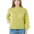 P24---haveone---MNC-L036VERDE.JPG