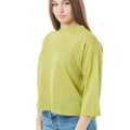 P24---haveone---MNC-L036VERDE_1_P.JPG