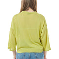 P24---haveone---MNC-L036VERDE_2_P.JPG
