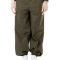 P24---haveone---PLA-L026MILITARE.JPG