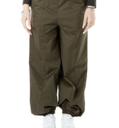 P24---haveone---PLA-L026MILITARE.JPG