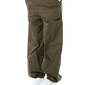 P24---haveone---PLA-L026MILITARE_1_P.JPG