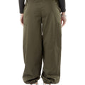 P24---haveone---PLA-L026MILITARE_2_P.JPG