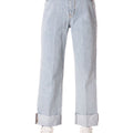 P24---haveone---PLS-L0004CELESTE.JPG