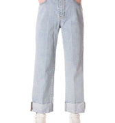 P24---haveone---PLS-L0004CELESTE.JPG