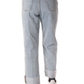 P24---haveone---PLS-L0004CELESTE_2_P.JPG