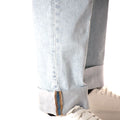 P24---haveone---PLS-L0004CELESTE_3_P.JPG