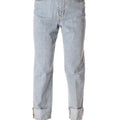 P24---haveone---PLS-L0004CELESTE_4_P.JPG