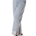 P24---haveone---PLS-L0004CELESTE_5_P.JPG