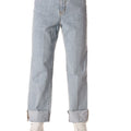 P24---haveone---PLS-L0004CELESTE_6_P.JPG