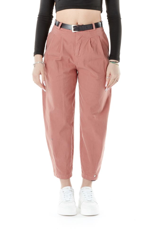 P24---haveone---PMA-L080ROSA.JPG