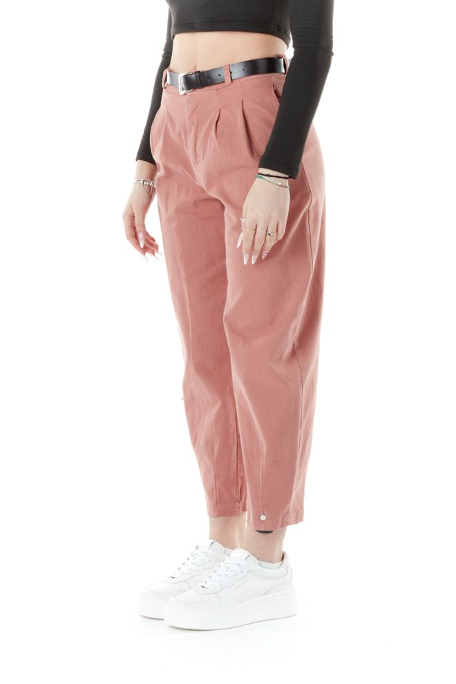P24---haveone---PMA-L080ROSA_1_P.JPG