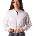 P24---hinnominate---HMABW148BIANCO.JPG