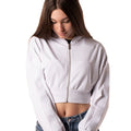 P24---hinnominate---HMABW148BIANCO_1_P.JPG
