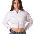 P24---hinnominate---HMABW148BIANCO_2_P.JPG