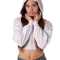 P24---hinnominate---HMABW148BIANCO_4_P.JPG