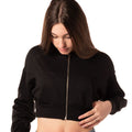 P24---hinnominate---HMABW148NERO_1_P.JPG