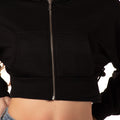 P24---hinnominate---HMABW148NERO_2_P.JPG