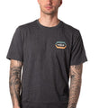P24---hurley---MTS0039430GRIGIO.JPG